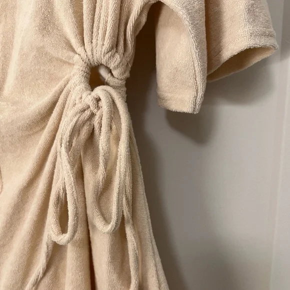 ASOS romper - Picture 3 of 3